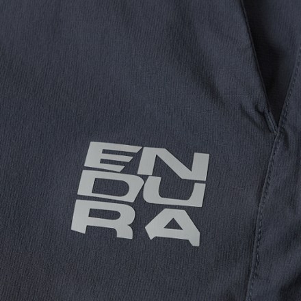 Endura Alltrack Ride Bike Over Shorts - Men's 8