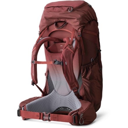 Gregory Deva 60 Pack - Women's 1