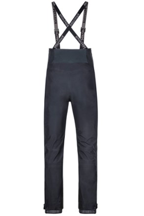 Marmot マーモットSpire pant L Marmot Spire Bib Snow Pants - Men's | REI Co-op