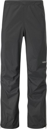 Rab Downpour Plus 2.0 Waterproof Pants - Men