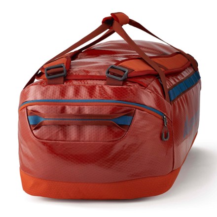 Gregory Alpaca Duffel 60 1