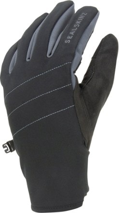 Sealskinz Lyng Waterproof All-Weather Gloves with Fusion Control 1