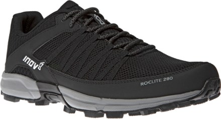 roclite 280 men's