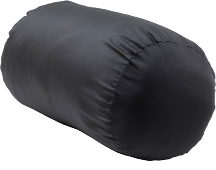 Cedar Ridge Shadow Blanket 1