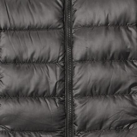 Patagonia Tres 3-in-1 Parka - Women's 10