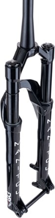 Manitou Mattoc Expert Suspension Fork 1