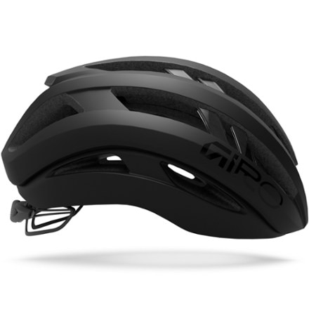 Giro Aries Spherical Bike Helmet 3