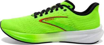 Brooks Hyperion Road-Running Shoes - Men's 1