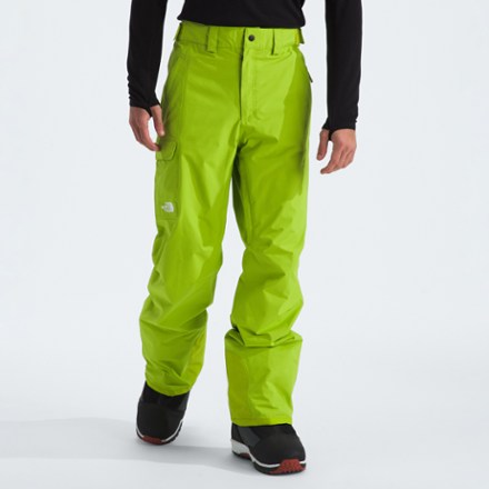 The North Face Freedom Pants - Men's 0