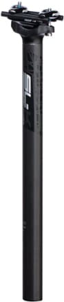 FSA SL-K SB0 Carbon Seatpost 0