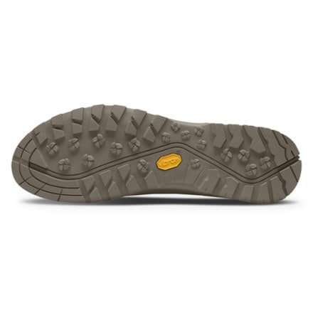 The North Face Glenclyffe Low Shoes - Men's 3