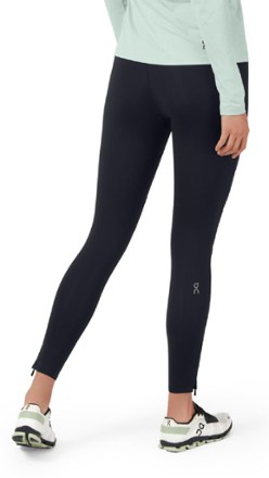 On Tights Long - Women's 2
