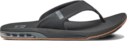 Reef Fanning Low Flip-Flops - Men's 0
