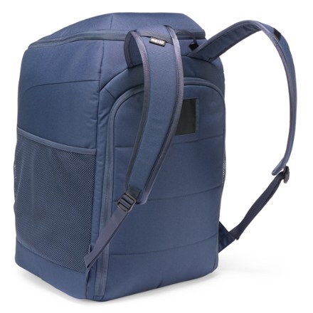 Powderbound Boot Pack