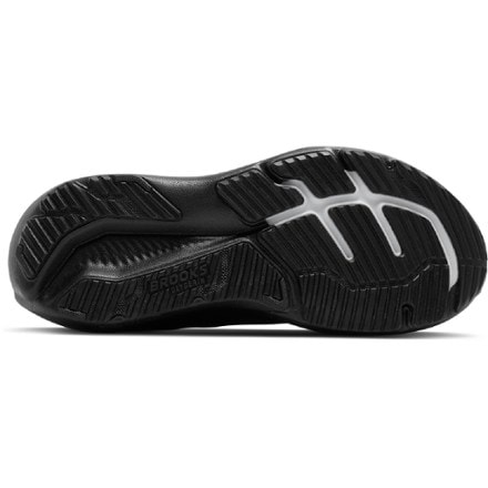 Brooks Glycerin 23 Road-Running Shoes - Women's 6