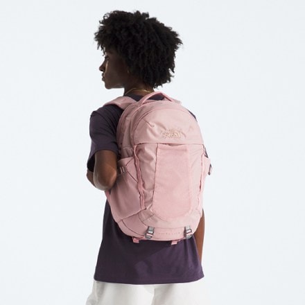 The North Face Recon Luxe Pack - Women's 5