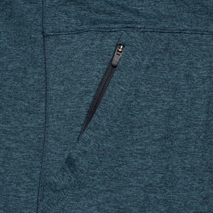 Black Diamond Stone Hoody - Men's 3