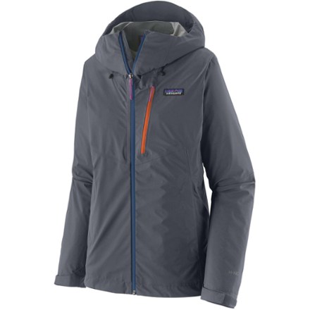 Patagonia Granite Patagonia Regenjacke Test Patagonia Granite