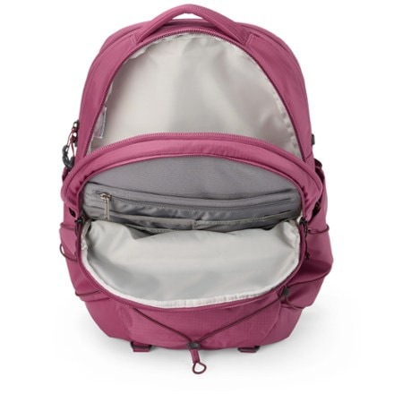 The North Face Borealis Pack - Women's 4