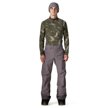 Patagonia Storm Shift Pants - Men's 1
