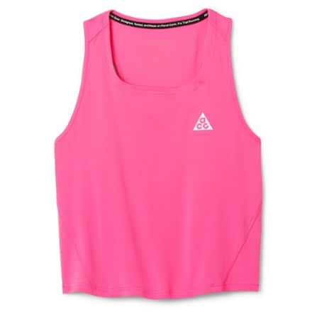 Nike ACG Trail Dri-FIT Tank Top - Women's 0