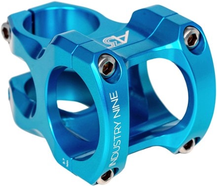 Industry Nine A318 Stem 0