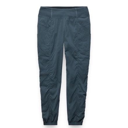 prAna Koen Joggers - Women's 3