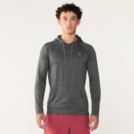 rabbit EZ Pullover - Men's 1