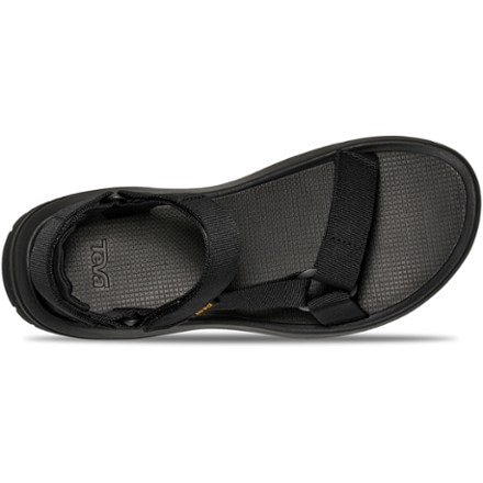 Teva Hurricane XLT3 Sandals - Men's 4