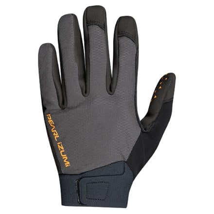 PEARL iZUMi Summit Alpha Cycling Gloves 1
