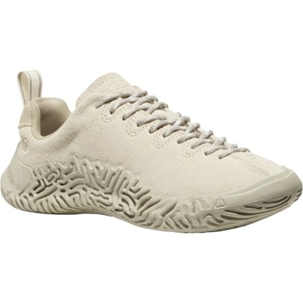 KEEN Jasper Merko Sneakers - Women's 1