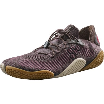 Vivobarefoot Motus Flex Natural Shoes - Women's 2