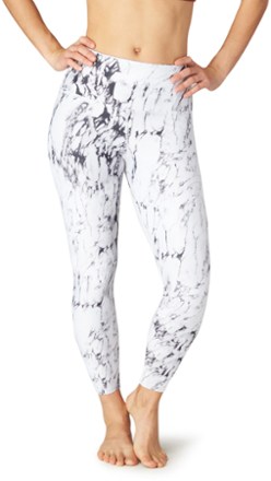 beyond yoga olympus leggings