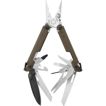 Leatherman ARC Multi-Tool 0