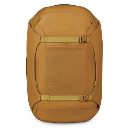 Osprey Sojourn Porter 65 L Travel Pack 2