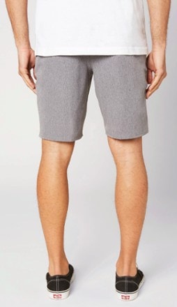 O'Neill Reserve Heather Shorts - Men's 9" Inseam 1