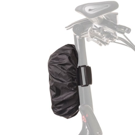 Tern RidePocket Frame Bag 2