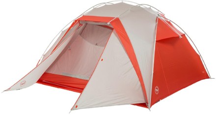 Big Agnes Bird Beak SL 3 Vestibule