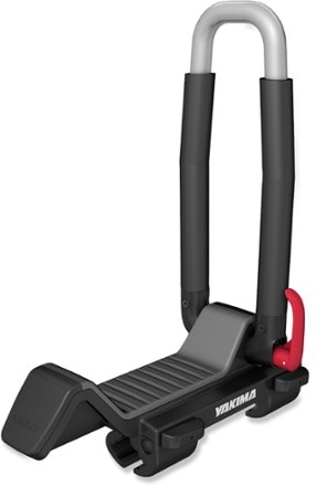 Yakima JayLow Kayak Carrier 3
