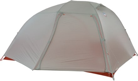 Big Agnes Copper Spur HV UL2 Tent - Long 3