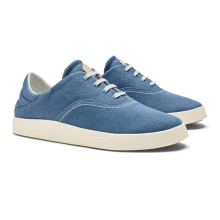 OluKai Kohu Shoes - Women's 2