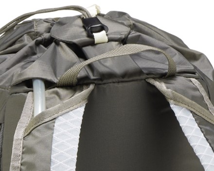 REI Co-op Flash 18 Pack - Latino Outdoors Edition 7
