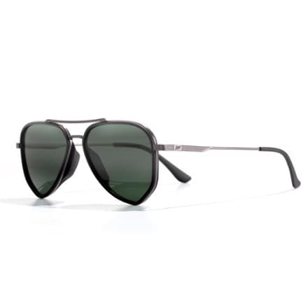 Sunski Astra Polarized Sunglasses 0