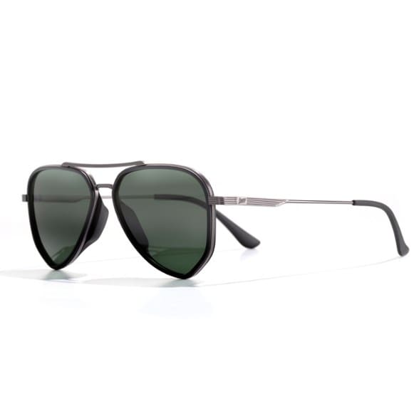 Product Image of color Black