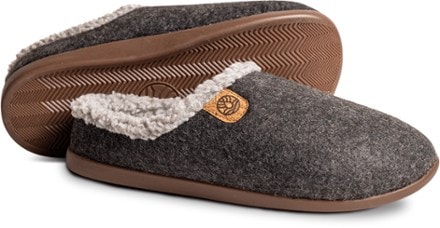 Freewaters Homer Slippers - Men's 2