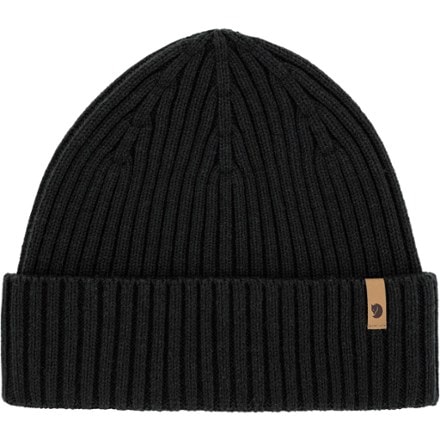 Fjallraven Ovik 365 Hat 0