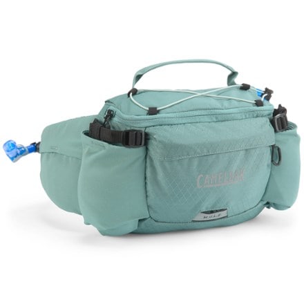 CamelBak M.U.L.E. 5 Hydration Waist Pack 0