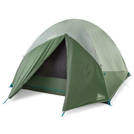 Kelty Daydreamer 6P Tent 1