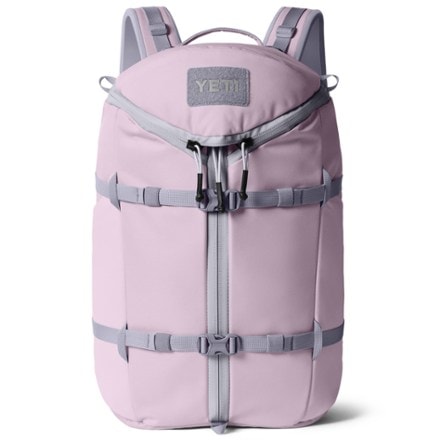 YETI Ranchero Pack - 27 L 2