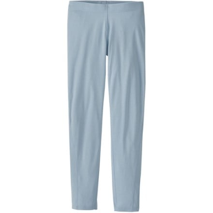 Patagonia Capilene Midweight Base Layer Bottoms - Kids' 0